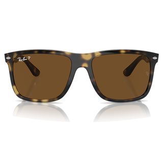 
  
    HAVANA | POLAR BROWN
  
