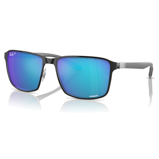 
  
    BLACK ON SILVER | GREEN MIR BLUE POLAR
  
