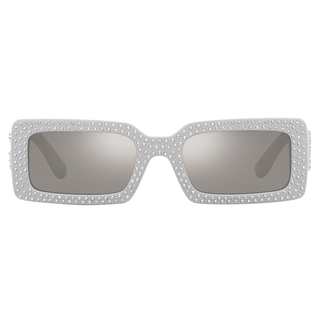 
  
    LIGHT GREY | LIGHT GREY MIRROR SILVER
  
