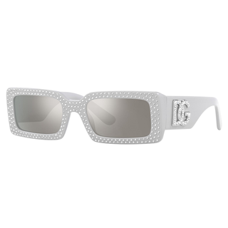 
  
    LIGHT GREY | LIGHT GREY MIRROR SILVER
  
