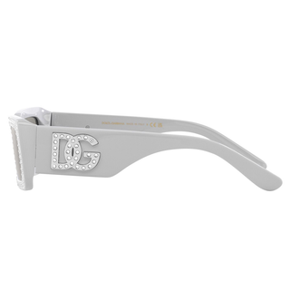 
  
    LIGHT GREY | LIGHT GREY MIRROR SILVER
  
