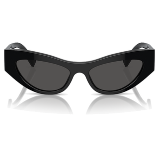 
  
    BLACK | DARK GREY
  
