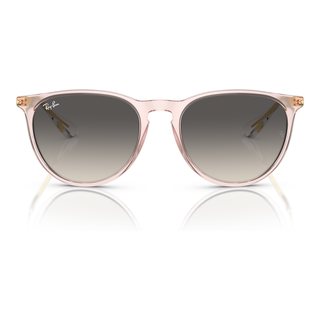 
  
    TRANSPARENT PINK | GREY GRADIENT
  
