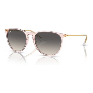 
  
    TRANSPARENT PINK | GREY GRADIENT
  
