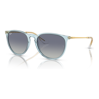 
  
    TRANSPARENT LIGHT BLU | GREY GRADIENT BLUE
  
