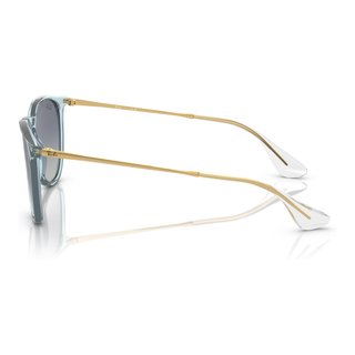 
  
    TRANSPARENT LIGHT BLU | GREY GRADIENT BLUE
  
