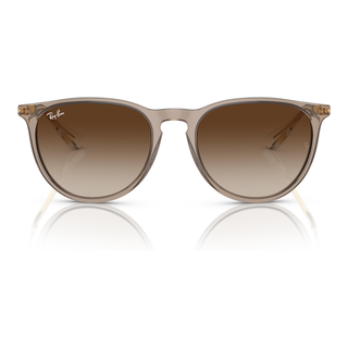 
  
    TRANSPARENT LIGHT BROWN | GRADIENT BROWN
  
