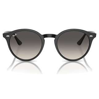 
  
    BLACK | GREY GRADIENT
  
