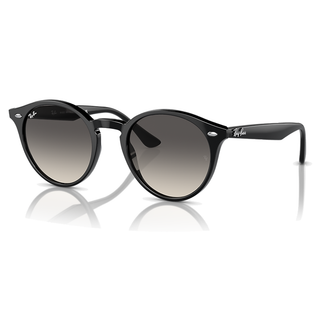 
  
    BLACK | GREY GRADIENT
  
