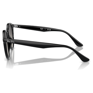 
  
    BLACK | GREY GRADIENT
  
