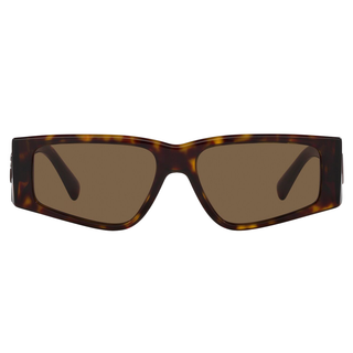 
  
    HAVANA | DARK BROWN
  
