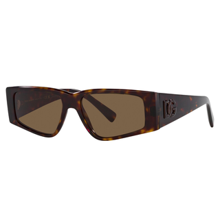 
  
    HAVANA | DARK BROWN
  
