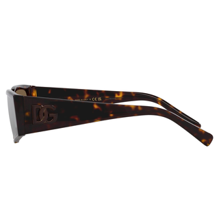 
  
    HAVANA | DARK BROWN
  
