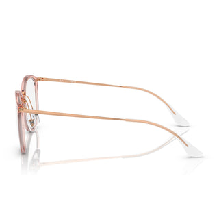 
  
    TRANSPARENT PINK | DEMO LENS
  
