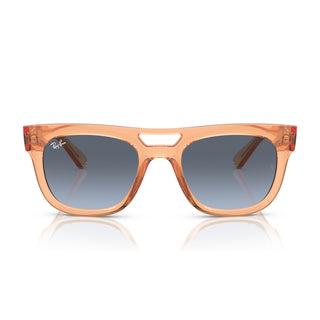 
  
    TRANSLUCENT ORANGE | BLUE GRADIENT GREY
  
