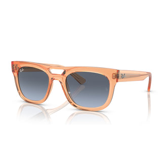 
  
    TRANSLUCENT ORANGE | BLUE GRADIENT GREY
  

