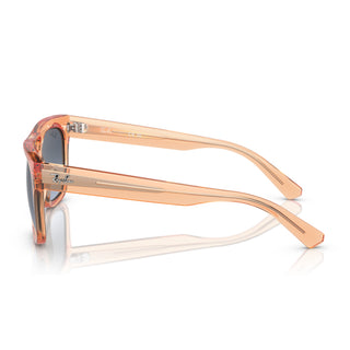 
  
    TRANSLUCENT ORANGE | BLUE GRADIENT GREY
  
