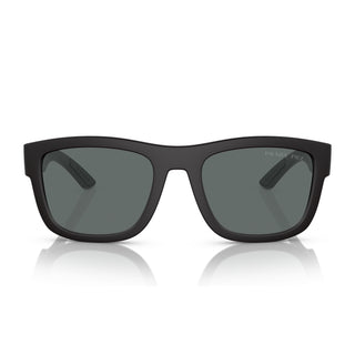 
  
    BLACK RUBBER | DARK GREY POLAR
  
