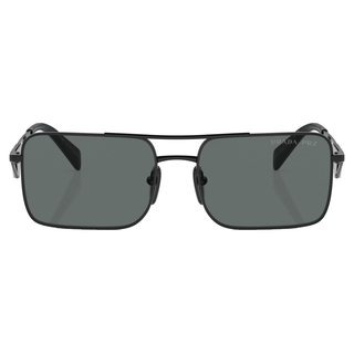 
  
    BLACK | DARK GREY POLARIZED
  
