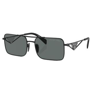 
  
    BLACK | DARK GREY POLARIZED
  
