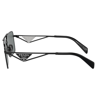 
  
    BLACK | DARK GREY POLARIZED
  
