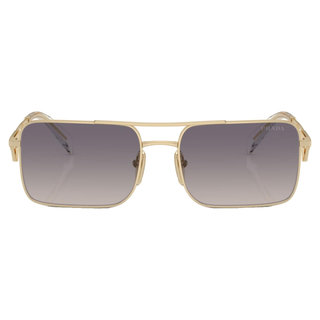 
  
    PALE GOLD | GRAD BLUE MIRROR INT SILVER
  
