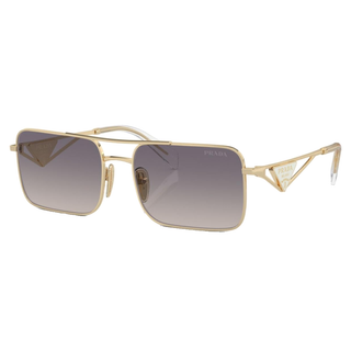 
  
    PALE GOLD | GRAD BLUE MIRROR INT SILVER
  
