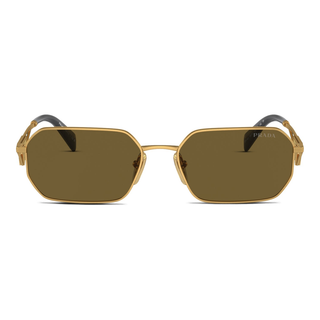 
  
    MATTE GOLD | DARK BROWN
  
