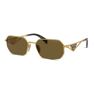 
  
    MATTE GOLD | DARK BROWN
  

