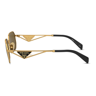 
  
    MATTE GOLD | DARK BROWN
  
