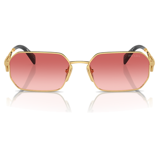 
  
    GOLD | PINK GRADIENT RED
  
