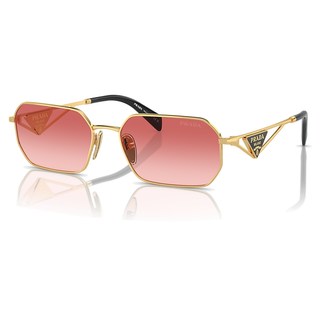 
  
    GOLD | PINK GRADIENT RED
  
