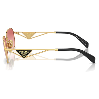 
  
    GOLD | PINK GRADIENT RED
  
