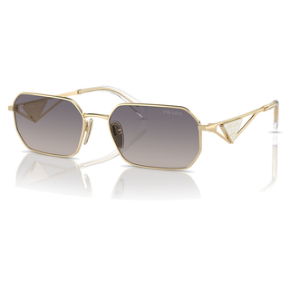 
  
    PALE GOLD | GRAD BLUE MIRROR INT SILVER
  
