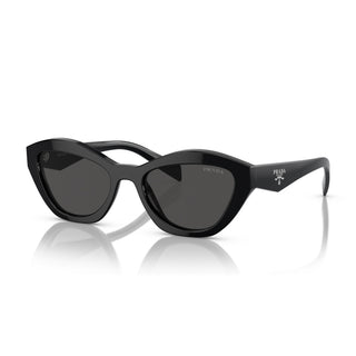 
  
    BLACK | DARK GREY
  
