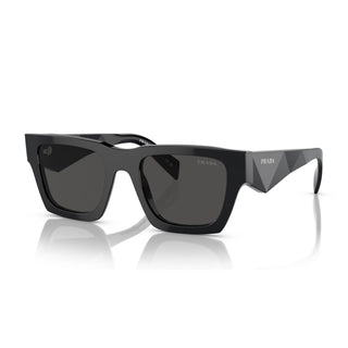 
  
    BLACK | DARK GREY
  
