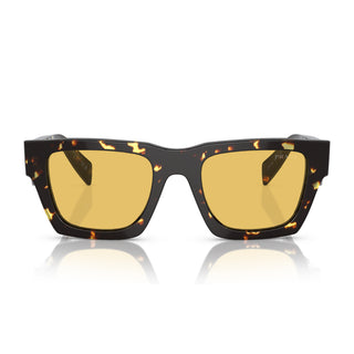 
  
    TORTOISE BLACK MALT | YELLOW
  
