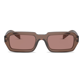 
  
    BROWN TRANSPARENT | LIGHT BROWN
  
