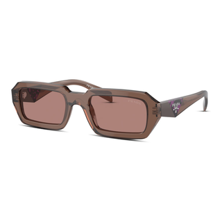 
  
    BROWN TRANSPARENT | LIGHT BROWN
  
