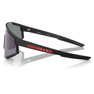 
  
    BLACK RUBBER | DARK BLUE MIRROR VIOLET
  
