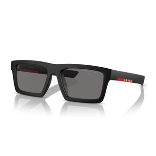 
  
    MATTE BLACK | DARK GREY POLAR
  
