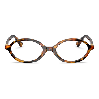 
  
    LIGHT HAVANA | DEMO LENS
  
