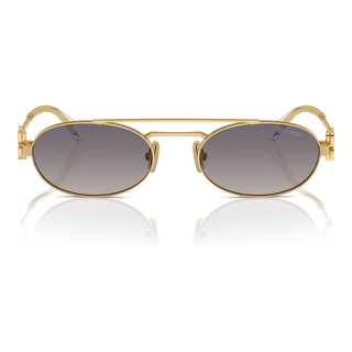 
  
    GOLD | GRAD BLUE MIRROR SILVER INT
  
