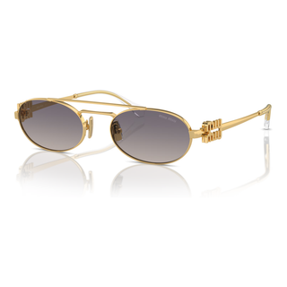 
  
    GOLD | GRAD BLUE MIRROR SILVER INT
  
