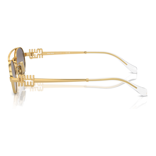 
  
    GOLD | GRAD BLUE MIRROR SILVER INT
  
