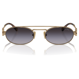 
  
    ANTIQUE GOLD | GREY GRADIENT
  
