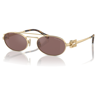 
  
    PALE GOLD | BROWN MIRROR SILVER INT
  
