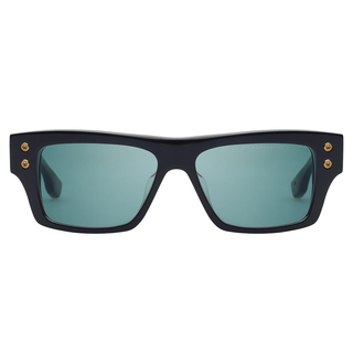 
  
    BLACK YELLOW GOLD | DARK TORTOISE
  
