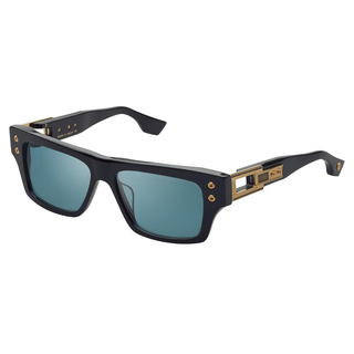 
  
    BLACK YELLOW GOLD | DARK TORTOISE
  
