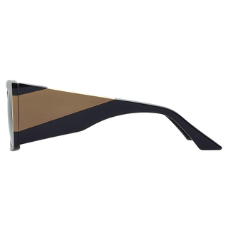 
  
    BLACK BRUSHED GOLD | GREY CLARET GRADIENT
  

